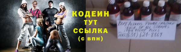 дживик Михайловск