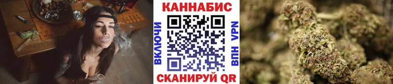 Шишки марихуана VHQ как найти закладки Пойковский